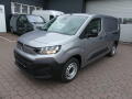 Citro�n Berlingo VAN L2 1000 BlueHDi 130 MAN6  