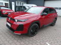 Citro�n C5 Aircross PLUS Hybrid 145k Automatic  