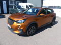 Peugeot 2008 1.2 PureTech MAN6