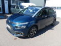 Citro�n Grand C4 SpaceTourer 2.0 BlueHDi EAT8