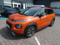 Citro�n C3 Aircross 1.2 PureTech 82 MAN5