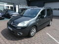 Citro�n Berlingo 1.6 HDi 90 MAN5
