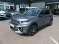 Citro�n C3 Aircross PLUS TURBO 100 S&S MAN6