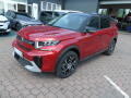 Citro�n C3 Aircross PLUS Turbo 100k Manual