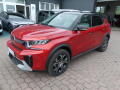 Citro�n C3 Aircross PLUS Turbo 100k Manual 