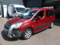 Citro�n Berlingo 1.6 HDi 90 MAN5 ZTP