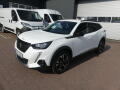 Peugeot 2008 1.5 BlueHDi MAN6