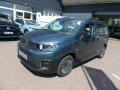Citro�n Berlingo PLUS Diesel 100k Manual