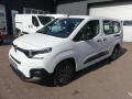 Citro�n Berlingo XL PLUS PROFI Petrol 110k MAN