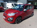 Citro�n C3 Picasso 1.4 VTi MAN5