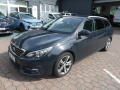 Peugeot 308 1.2 PT 130 EAT8