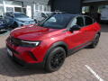 Opel Mokka 1.2 PT 130 EAT8