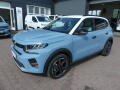 Citro�n C3  MAX Turbo 100k Manual 
