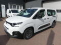 Citro�n Berlingo XL PLUS PROFI Diesel 100k MAN