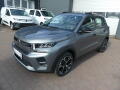 Citro�n C3 PLUS Turbo 100k Manual