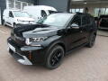 Citro�n C3 Aircross COLLECTION Turbo 100k Manual 
