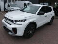 Citro�n C3 Aircross  PLUS Turbo 100k Manual