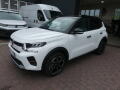 Citro�n C3 MAX Turbo 100k Manual
