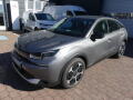 Citro�n C4 PLUS Hybrid 145k Automatic 