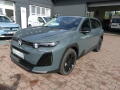 Citro�n C5 Aircross MAX Hybrid 145k Automatic  