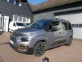 Citro�n Berlingo 1.5 BlueHDi 100 MAN5 XTR