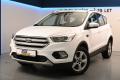 Ford Kuga 4x4 2.0 TDCi COOL & CONNECT