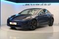 Tesla Model 3 AWD DUALMOTOR 350 KW LED 360 K