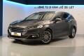 Ford Mondeo 2.0 LED SONY ACC TITANIUM Ta�n