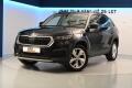 �koda Kodiaq 2.0 LED DSG ACC Ta�n� Virtual