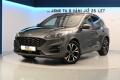 Ford Kuga 2.5 ST-LINE X LED ACC VIRTUAL