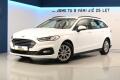Ford Mondeo 2.0 LED Kamera ECOBLUE BUSINES
