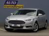 Ford S-MAX 140 KW LED ACC AUTOMAT 2.0 ECO