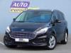 Ford S-MAX LED SONY ACC Ke AUTOMAT 2.0