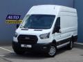 Ford Transit 350 L4H3 96 KW Klima Express-L