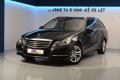 Mercedes-Benz E350 4MATIC 195 KW Avantgarde