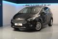 Ford S-MAX 2.0 LED Kamera ECOBLUE TITANIU