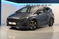Ford S-MAX 2.0 ST-LINE LED Ta�n� 8AT ECOB