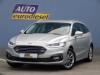 Ford Mondeo 140 KW LED ACC SONY Tan AUTO