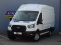 Ford Transit 350 L4H3 96KW Express-LINE Kam