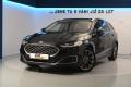Ford Mondeo VIGNALE 4x4 LED ACC 140 KW 8AT