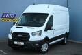 Ford Transit 2.0 350 L3H3 96 KW Express-LIN