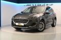 Ford Kuga 2.5 VIGNALE LED ACC VIRTUAL DU