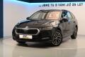 �koda Octavia 2.0 DSG LED ACC VIRTUAL TDI