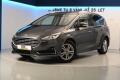 Ford S-MAX 2.0 WEBASTO Ta�n� Kamera ECOBL