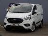 Ford Transit Custom 300 L1H1 96 KW ACC Kamera Klim