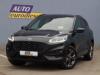 Ford Kuga ST-LINE LED ACC VIRTUAL 2.5 DU