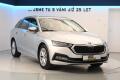 N�hled 3