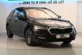 N�hled 4