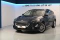 Ford Focus LED ACC Webasto Kamera BO 8AT