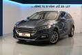Ford Mondeo 2.0 ECOBLUE TITANIUM